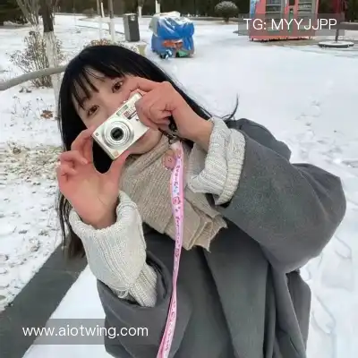 魏维戈